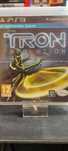 Tron Evolution PS3 Sklep Wysyłka Wymiana