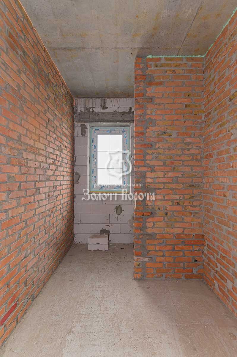 Будинок 2 поверхи. 136-а Садова. Метро 700м. Осокорки. Дарницький р-н