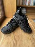 Nike vapormax plus 43 NOWE