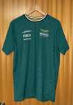 Tshirt Aston Martin F1 2024