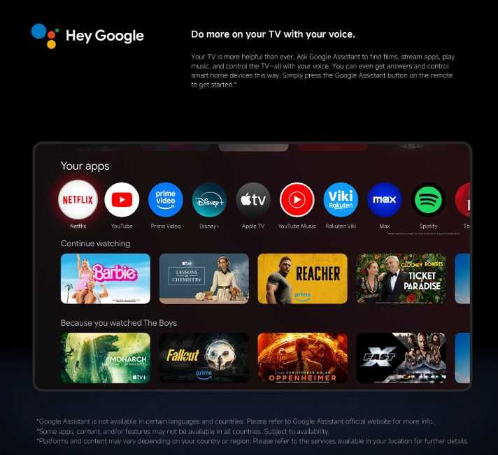 Xiaomi TV Box S 3rd Gen (MDZ-32-AA) Global Version. Медиаплеер.
