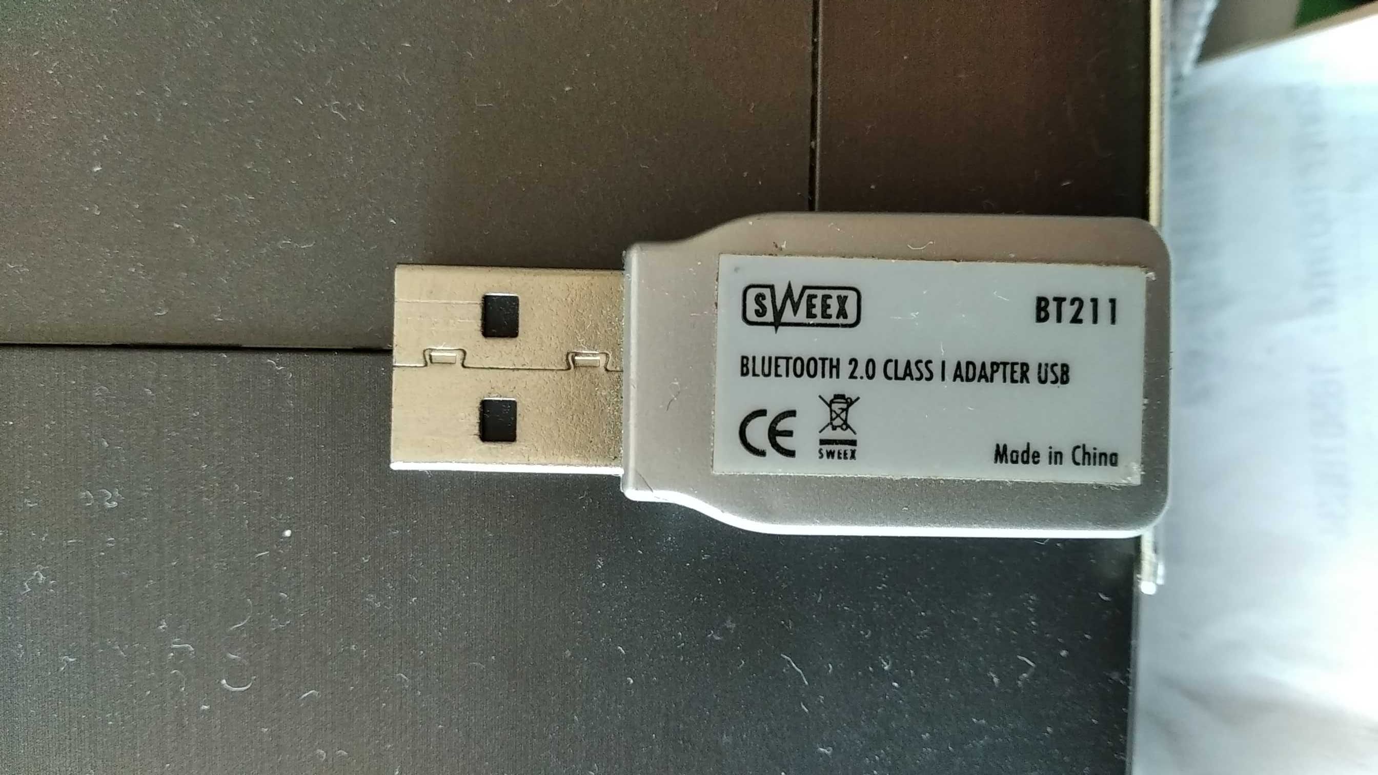Pen wiiff ou  pen Bluetooth ou Anel de iluminação LED