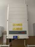 Falownik SolarEdge SE6K