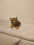 Figura pvc Tigre
