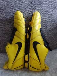 Buty nike 90 korki rozmiar 38