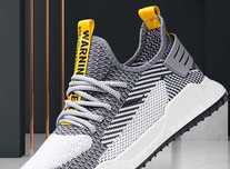 WYPRZEDAŻ ! Nowe męskie buty sportowe / adidasy / półbuty !A14-40!