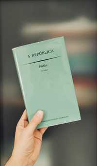 A República (Platão)