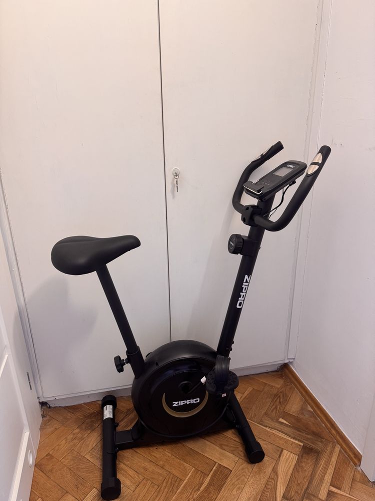 Rower treningowy