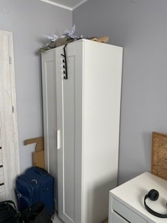 Pokój do wynajęcia Nozownicza Wrocław rynek stare miasto Uniwersytet