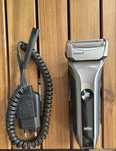 Braun 5175 seria 5S