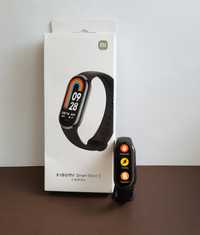 Xiaomi Mi Band 8