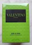 zapach Valentino Born in Roma Donna Green Stravaganza