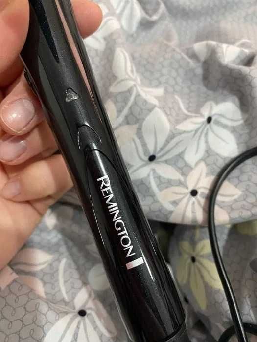 Lokówka Remington