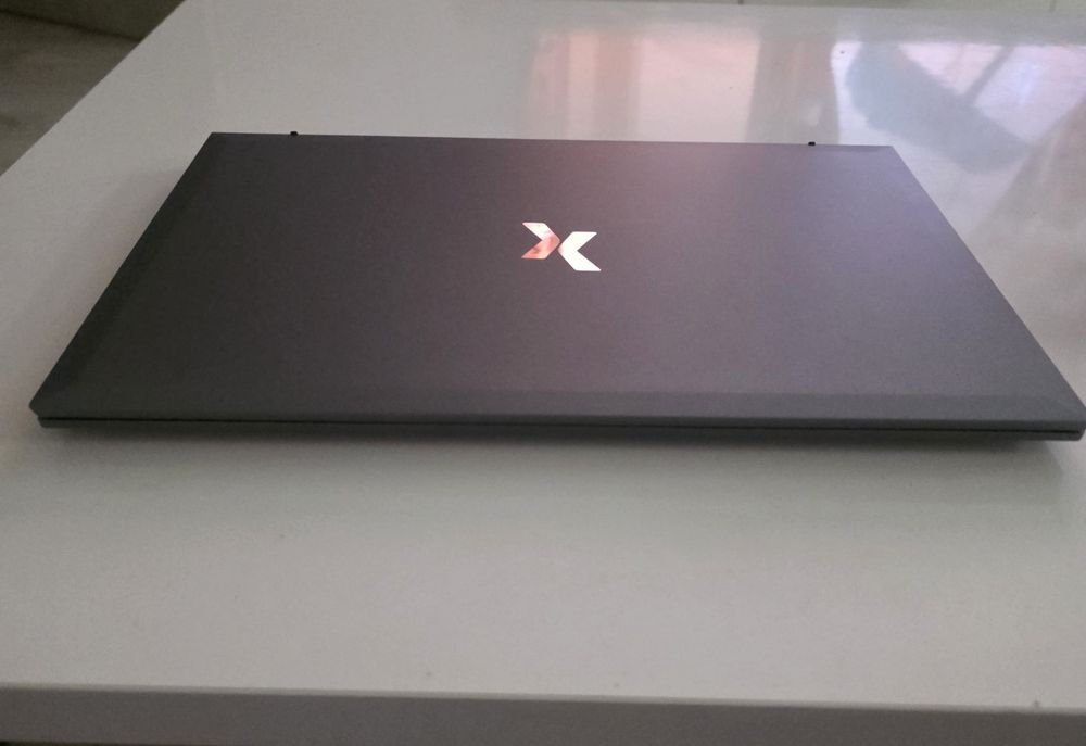 Sprzedam Maxcom mBook 14
