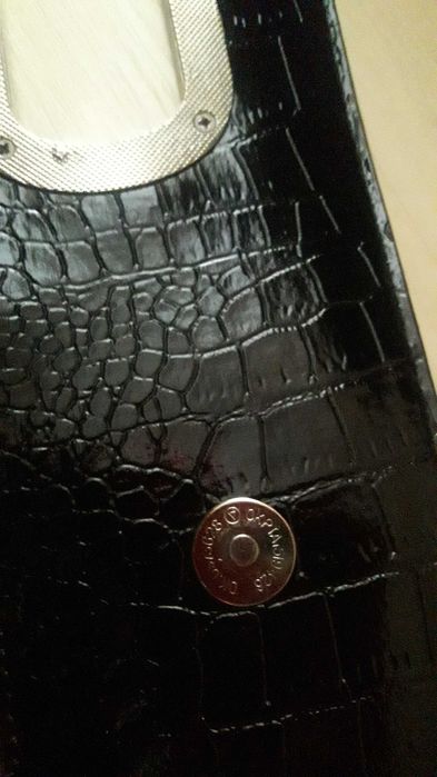 Продам сумку- клатч