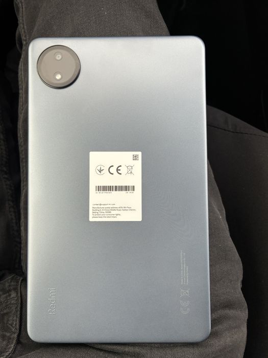 Vendo estes artigos como novos