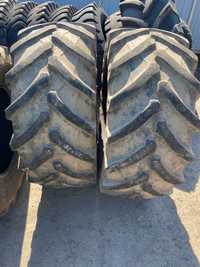 600/65r28 Trelleborg