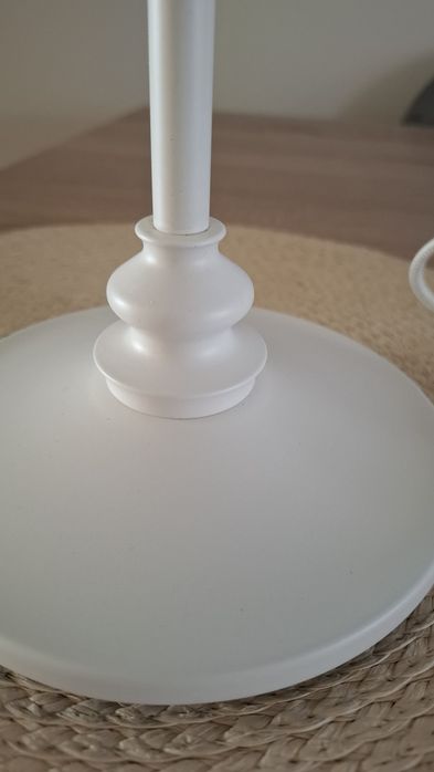 Lampki nocne IKEA