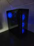 Komputer do gier GTX 1650 SUPER