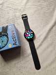 Smartwatch active 2
