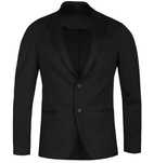 HUGO BOSS marynarka, blezer Norwin4-J rozmiar 52