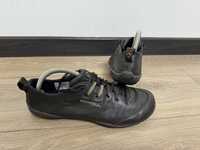 Шкіряні кросівки Merrell 43 розмір