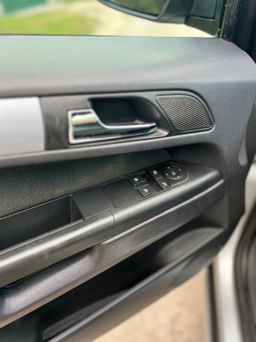 Opel zafira опель зафіра З Німеччини пригнана свіжо пригнана не астра