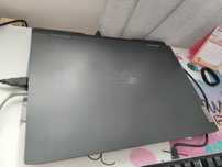 Laptop Lenovo Ideapad gaming 3 16arh7 rtx 3050