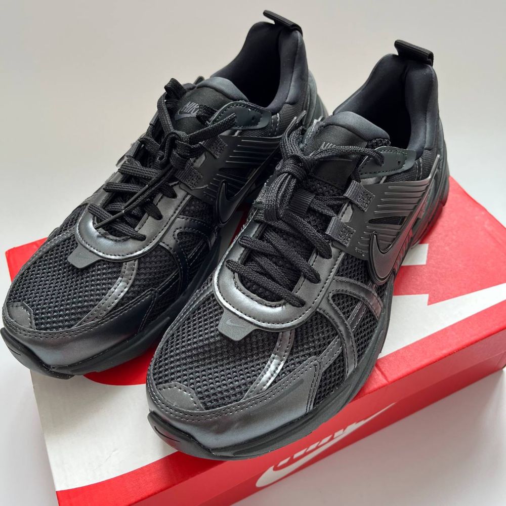 Nike y2k run кросівки оригінал
