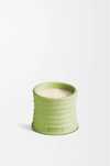 Свічка loewe cucumber
