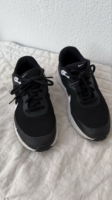 Tenis Nike Crianca