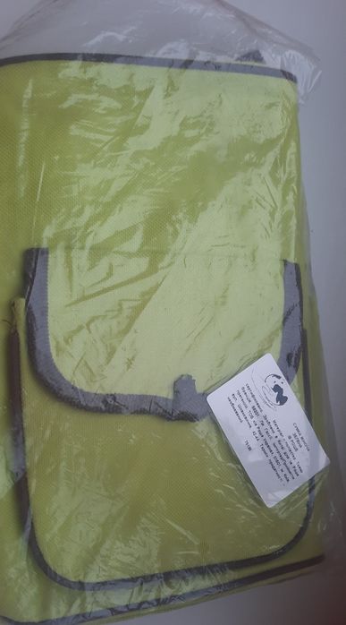 Ив Роше  сумка дорожня косметичка чемодан валіза