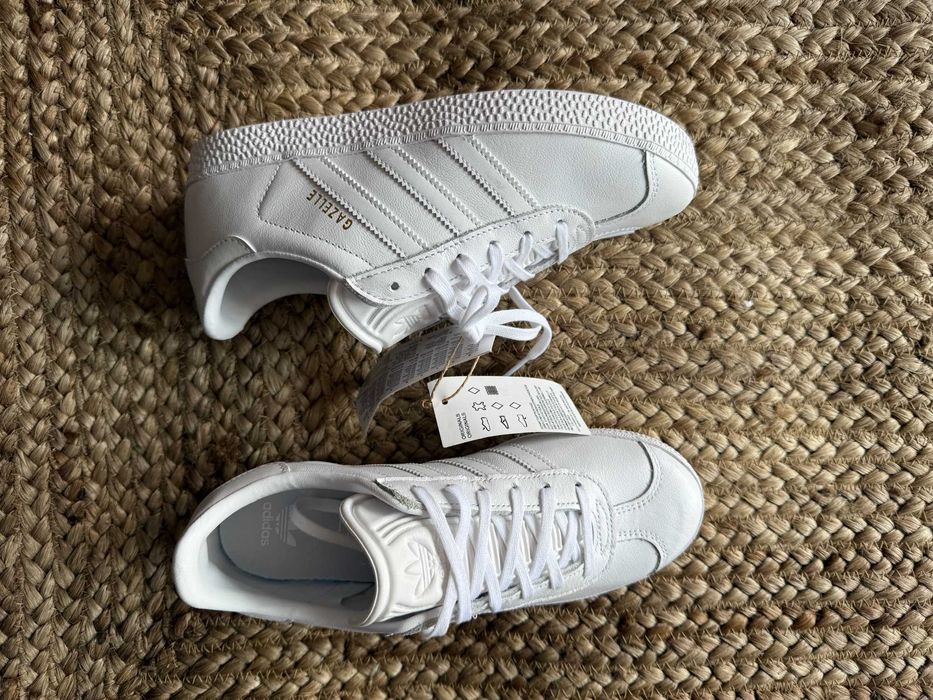 Жіночі форси Nike Air Force 1 Рідкісні Шкіра див інші оголоня є багато