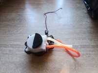 Pompa wody płynu iRobot Roomba Combo r1138 czesci