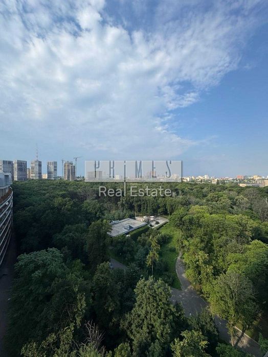 Продажа 3к квартиры 89м2, ЖК Crystal Park Tower, пр. Берестейский, КПИ