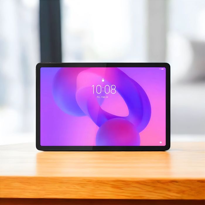 Планшет, Сучасний, Нового покоління, Ігровий, Гарантія, Чохол, ПК