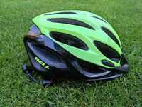 Kask rowerowy BELL Traverse system MIPS rozmiar 54-61cm