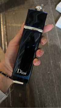 Nowe perfumy dior