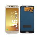 Wyświetlacz Lcd Szybka Do Samsung J5 2017 J530F Fn