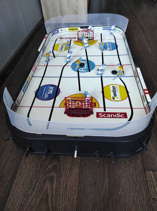 Хокей настільний High Speed