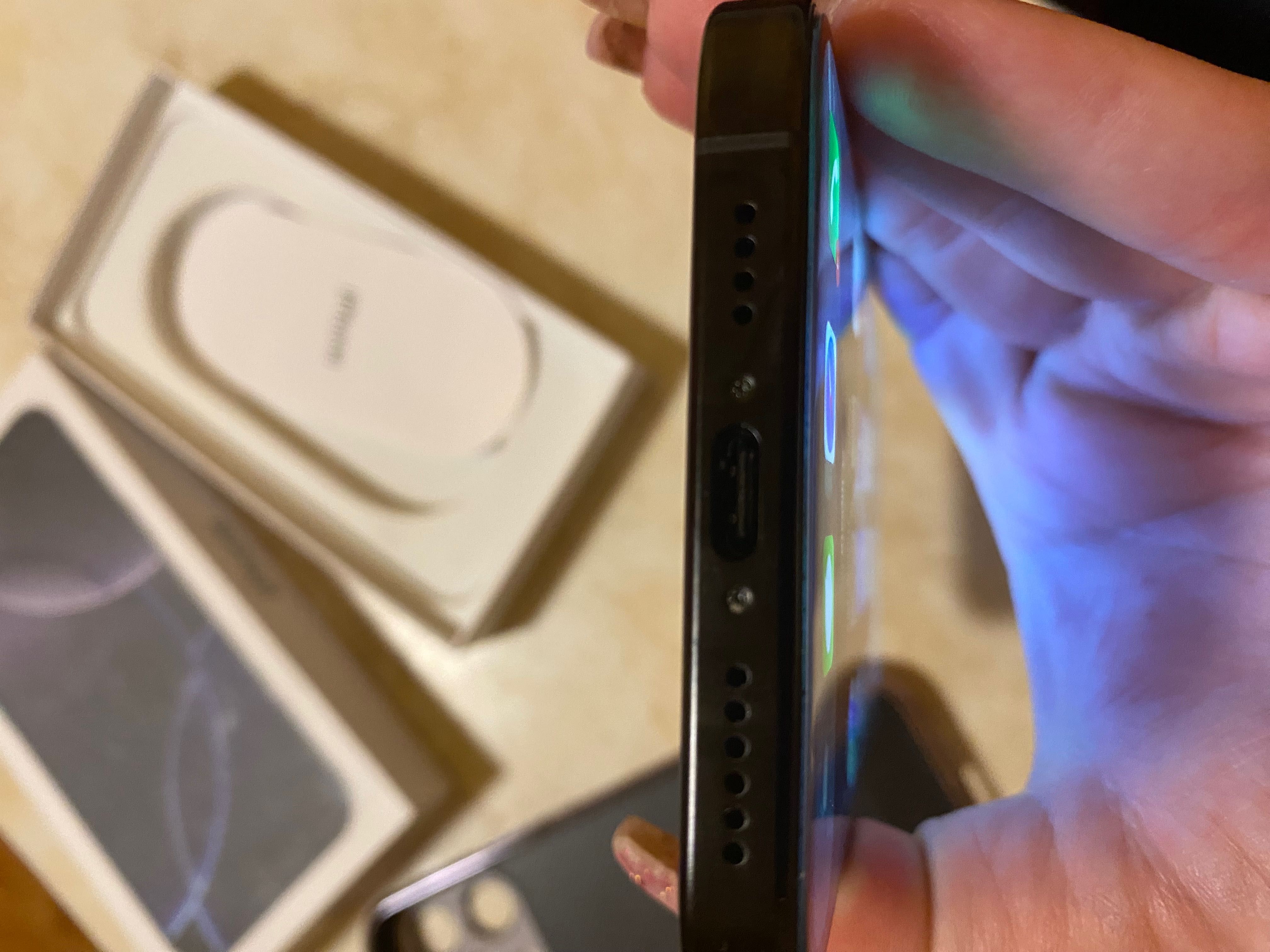 iPhone 16 Pro Max 1:1