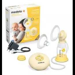 Medela swing bomba eletrica