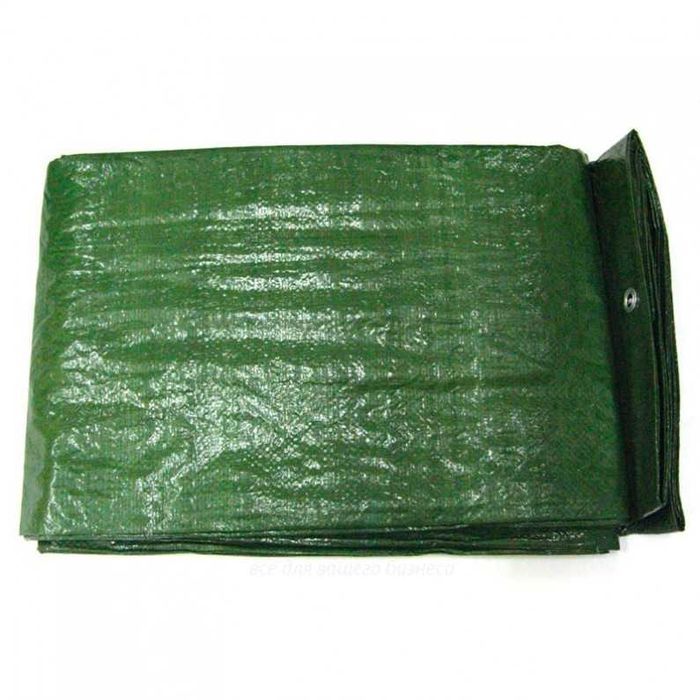 Накрытие для сена, зерна, дров, тент для бассейна, брезент польша