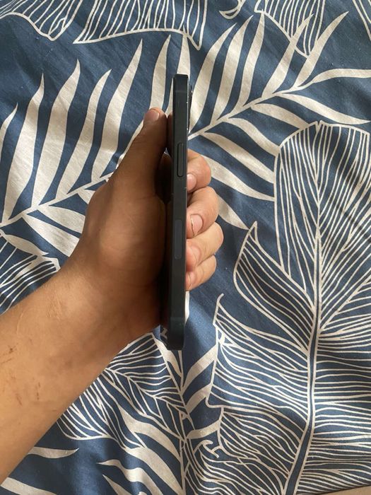 Айфон 13 на 128 гб