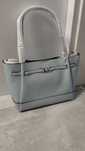 Torebka shopper bag damska Michael Kors