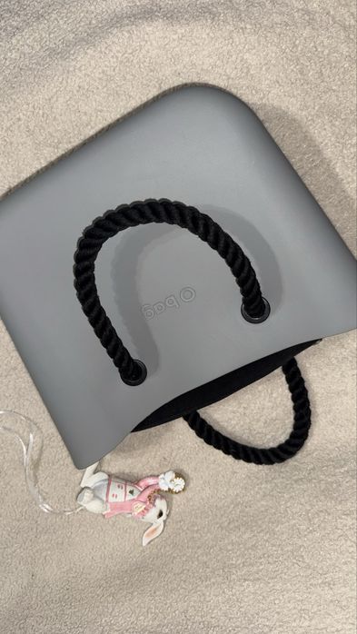 Сумка Obag,оригінал,стан 9/10