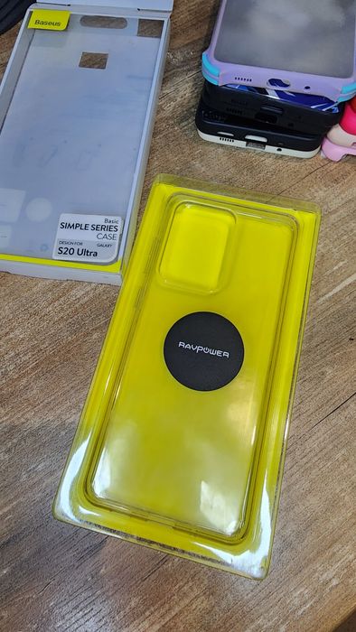 Чехол samsung galaxy s 20 ultra самсунг с 20 ультра s20ultra s 22ultra