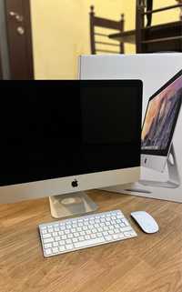 iMac 21.5 (2014)