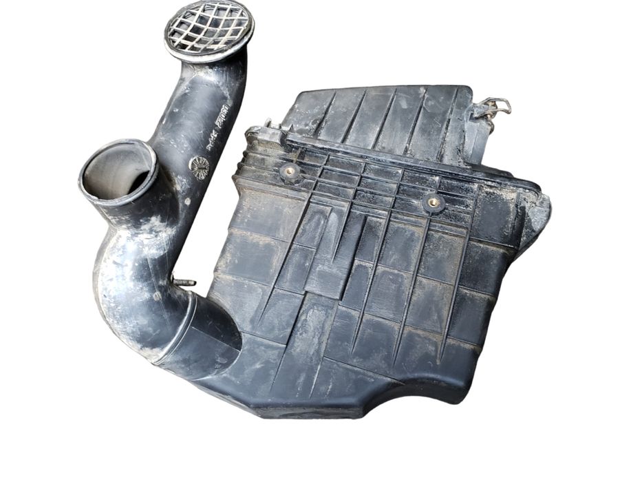 Корпус воздушного фильтра Land Rover Freelander I 1997-2006 разборка