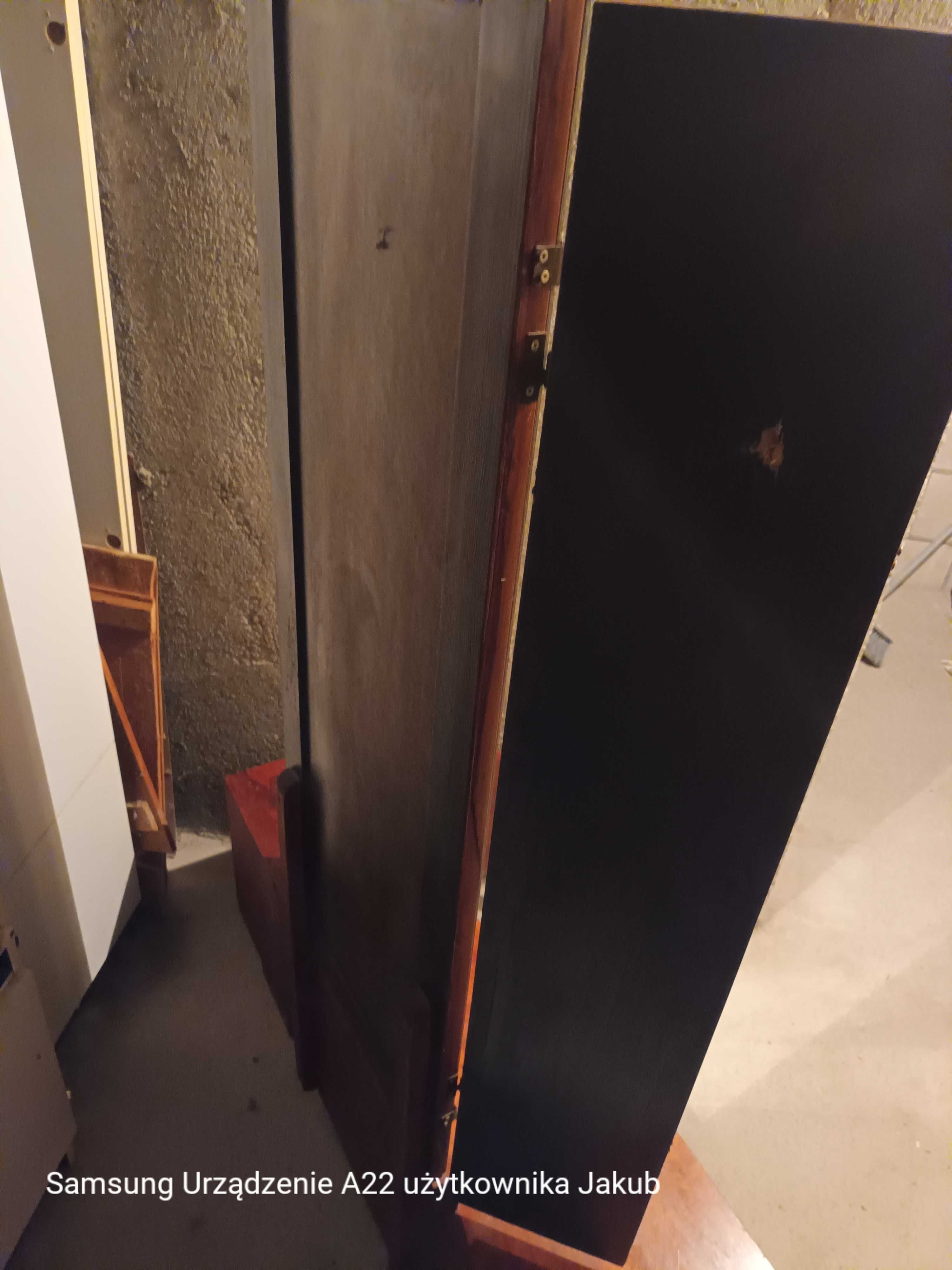 Mebel antyczny toaletka w super stanie